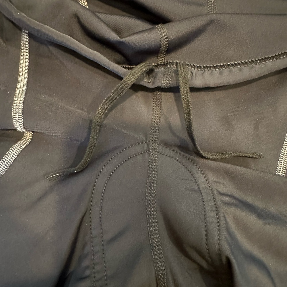 Pearl Izumi Triathlon Pro Shorts